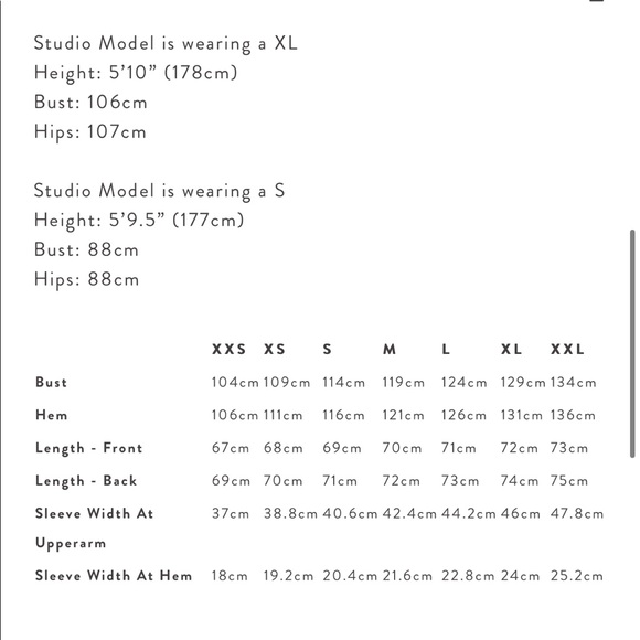 Spell Meadowland Linen Blouse in Hazelnut - Picture 11 of 11